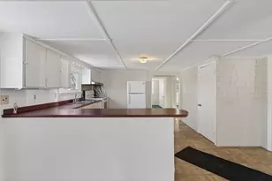 14 Osborne St, Fairfield, ME 04937 - Photo 17