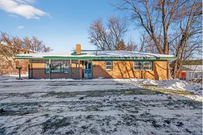 14 Osborne Street, Fairfield, ME 04937 - Photo 29