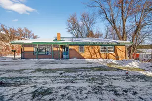 14 Osborne St, Fairfield, ME 04937 - Photo 29