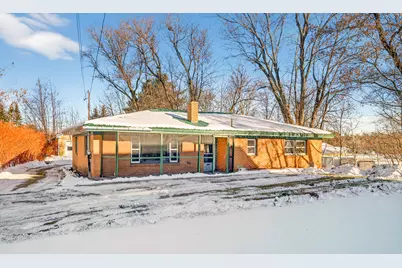 14 Osborne Street, Fairfield, ME 04937 - Photo 1