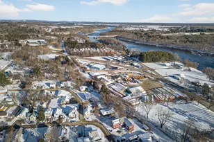 14 Osborne St, Fairfield, ME 04937 - Photo 35