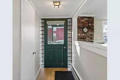 14 Osborne Street, Fairfield, ME 04937 - Photo 7