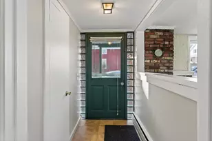 14 Osborne St, Fairfield, ME 04937 - Photo 7