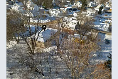 14 Osborne Street, Fairfield, ME 04937 - Photo 33