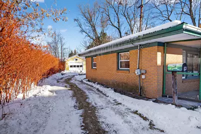 14 Osborne Street, Fairfield, ME 04937 - Photo 3