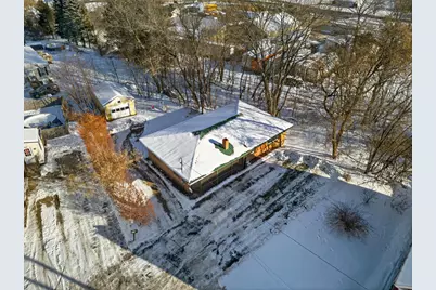 14 Osborne Street, Fairfield, ME 04937 - Photo 5