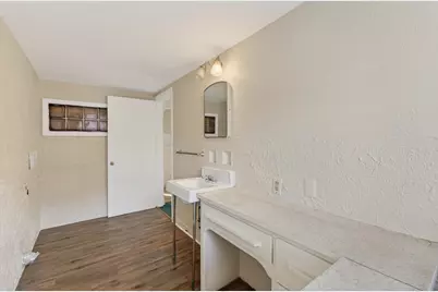 14 Osborne Street, Fairfield, ME 04937 - Photo 25