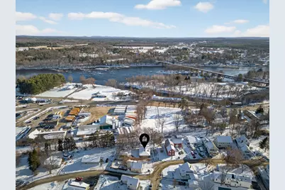 14 Osborne Street, Fairfield, ME 04937 - Photo 37