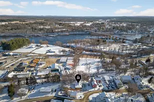 14 Osborne St, Fairfield, ME 04937 - Photo 37