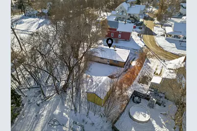 14 Osborne Street, Fairfield, ME 04937 - Photo 31