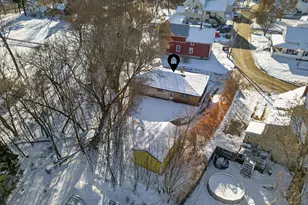 14 Osborne St, Fairfield, ME 04937 - Photo 31