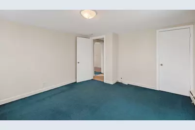 14 Osborne Street, Fairfield, ME 04937 - Photo 21