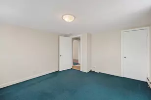 14 Osborne St, Fairfield, ME 04937 - Photo 21