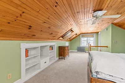 32 Wolcott Street, Portland, ME 04102 - Photo 19