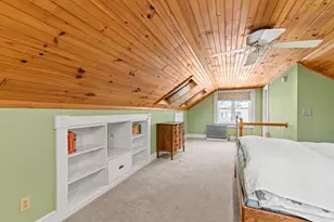 32 Wolcott St, Portland, ME 04102 - Photo 19