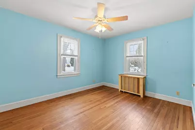 32 Wolcott Street, Portland, ME 04102 - Photo 15