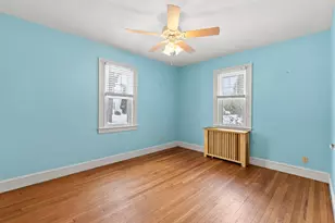 32 Wolcott St, Portland, ME 04102 - Photo 15