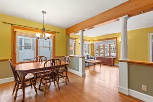 32 Wolcott St, Portland, ME 04102 - Photo 7