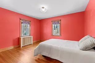 32 Wolcott St, Portland, ME 04102 - Photo 11