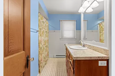 32 Wolcott Street, Portland, ME 04102 - Photo 13