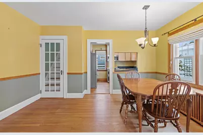 32 Wolcott Street, Portland, ME 04102 - Photo 17