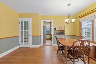 32 Wolcott St, Portland, ME 04102 - Photo 17