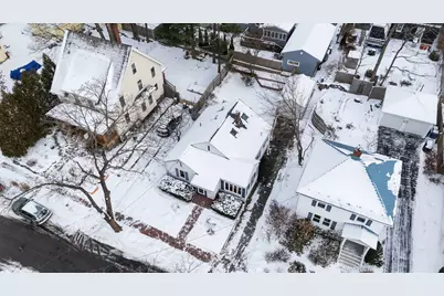 32 Wolcott Street, Portland, ME 04102 - Photo 25