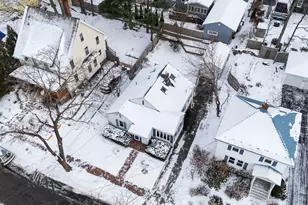 32 Wolcott St, Portland, ME 04102 - Photo 25