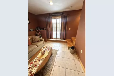 23 Quick Stream Drive, Salem Twp, ME 04983 - Photo 29