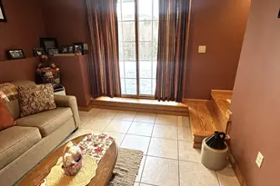 23 Quick Stream Dr, Salem Twp, ME 04983 - Photo 29