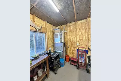 23 Quick Stream Drive, Salem Twp, ME 04983 - Photo 47