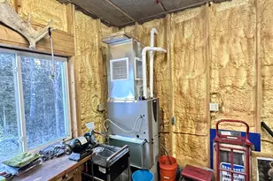 23 Quick Stream Dr, Salem Twp, ME 04983 - Photo 47