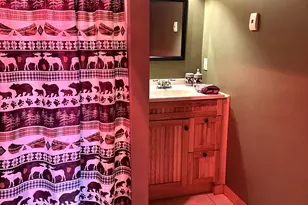 23 Quick Stream Dr, Salem Twp, ME 04983 - Photo 27