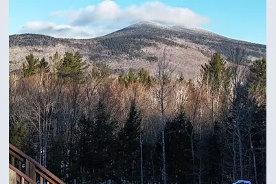 23 Quick Stream Drive, Salem Twp, ME 04983 - Photo 7