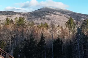 23 Quick Stream Dr, Salem Twp, ME 04983 - Photo 7