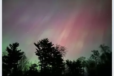 23 Quick Stream Drive, Salem Twp, ME 04983 - Photo 55