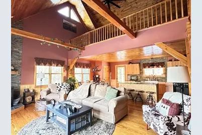 23 Quick Stream Drive, Salem Twp, ME 04983 - Photo 15