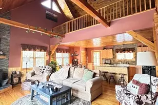 23 Quick Stream Dr, Salem Twp, ME 04983 - Photo 15