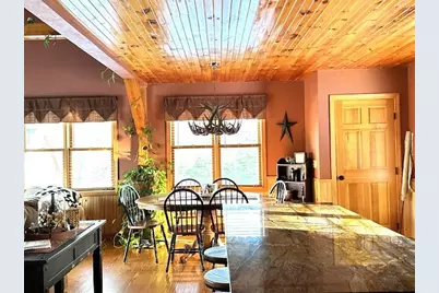 23 Quick Stream Drive, Salem Twp, ME 04983 - Photo 13