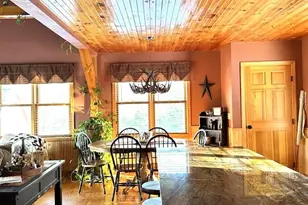 23 Quick Stream Dr, Salem Twp, ME 04983 - Photo 13