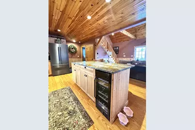 23 Quick Stream Drive, Salem Twp, ME 04983 - Photo 11