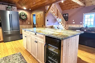 23 Quick Stream Dr, Salem Twp, ME 04983 - Photo 11