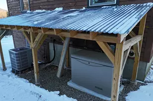 23 Quick Stream Dr, Salem Twp, ME 04983 - Photo 41