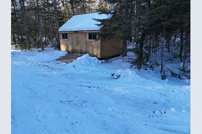 23 Quick Stream Drive, Salem Twp, ME 04983 - Photo 49