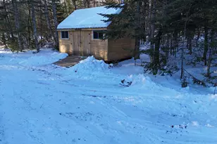 23 Quick Stream Dr, Salem Twp, ME 04983 - Photo 49