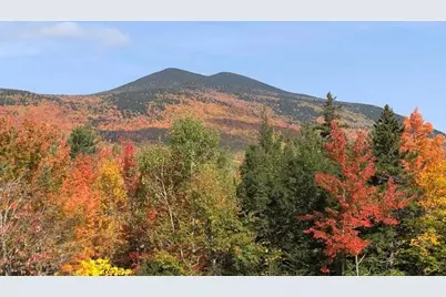 23 Quick Stream Drive, Salem Twp, ME 04983 - Photo 5