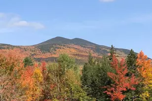 23 Quick Stream Dr, Salem Twp, ME 04983 - Photo 5