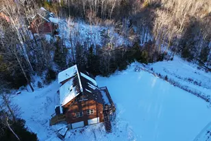 23 Quick Stream Dr, Salem Twp, ME 04983 - Photo 51