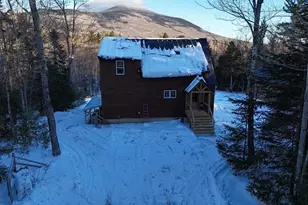 23 Quick Stream Dr, Salem Twp, ME 04983 - Photo 39