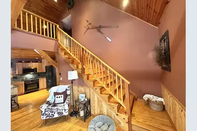 23 Quick Stream Drive, Salem Twp, ME 04983 - Photo 19